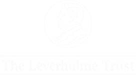 Leverhulme