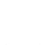 Scottish Government